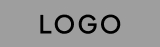PPC Microsite Theme